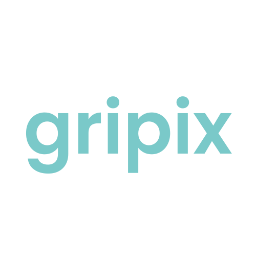 Gripix