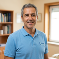 Miguel Salgado